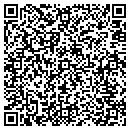 QR code with MFJ Systems contacts
