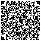 QR code with Juan M Duarte Designer contacts