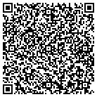 QR code with Kokopelli River Guides contacts