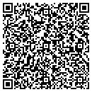QR code with General Utilities Inc contacts