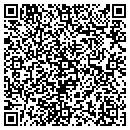 QR code with Dickey & Tremper contacts