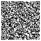 QR code with Ertle Communication Services contacts