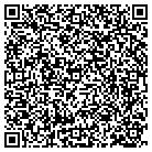 QR code with Highland Ridge Development contacts