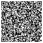 QR code with Highland Ridge Development contacts