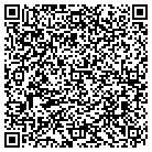 QR code with Lakeshore Paralegal contacts