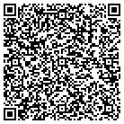 QR code with Lincoln Beach Bagel Co contacts
