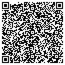 QR code with Journeyer Travel contacts