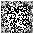 QR code with Harold's Englewood Automotive contacts