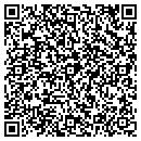 QR code with John A Kennedy PC contacts