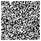 QR code with Meyer-Strom Paul MD contacts