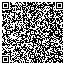 QR code with McNamee Robert Lcsw contacts