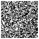 QR code with Tasty Bagelworks & Deli contacts