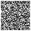 QR code with Christopher Hardwick contacts