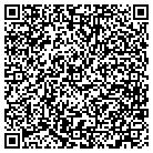QR code with Mc Kay Creek Estates contacts