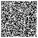 QR code with Kevin Johnson contacts
