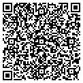 QR code with Texaco contacts