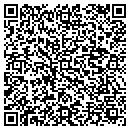 QR code with Grating Pacific Inc contacts