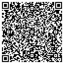QR code with New Windows Inc contacts