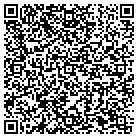 QR code with Springfield Xpress Lube contacts