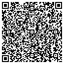 QR code with Sara Dann Pesta contacts