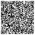 QR code with McMinnville Grand Ballroom contacts