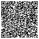 QR code with Becker Orchards contacts