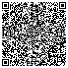 QR code with General Construction Service L contacts