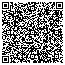 QR code with Rosmery Ayres Speech contacts