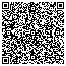 QR code with Dave Light Trucking contacts
