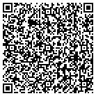 QR code with Community Christian Resource N contacts