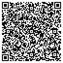 QR code with Sitka Charters contacts