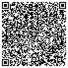 QR code with Benevlent Prtective Order Elks contacts