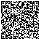 QR code with Steve Larrance contacts