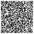 QR code with Landshark Bicycles Inc contacts