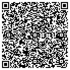 QR code with Corvallis Construction contacts