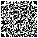 QR code with A-Plus Connectors contacts