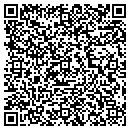 QR code with Monster Signs contacts
