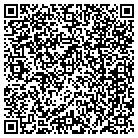QR code with Carters Factory Outlet contacts