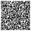 QR code with By-The-Sea Books contacts