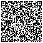 QR code with Alpavista Design Center contacts