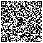 QR code with U Stor-It Mini Storage contacts