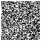 QR code with Northwest Skirts & Spas contacts