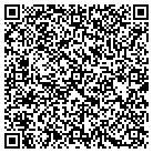 QR code with First Technology Credit UNION contacts