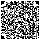 QR code with Justice Oregon Department of contacts