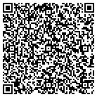 QR code with Calvin N Palmer CPA PC contacts