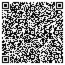 QR code with Dr Tellew contacts