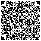 QR code with Fence Fabricators LLC contacts