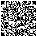 QR code with Gate City Printing contacts