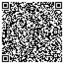 QR code with Andy S Heating and AC contacts