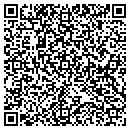 QR code with Blue Blood Kennels contacts